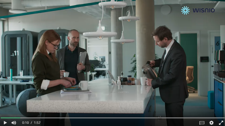 hiring for executives - 6