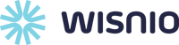 wisnio-logo-1