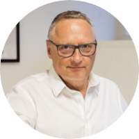 Tonis Arro profile - Wisnio