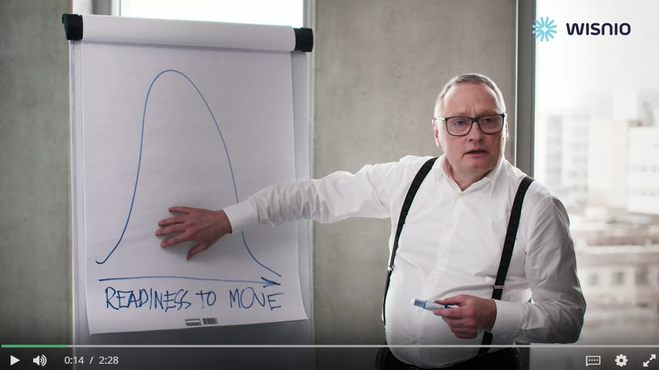 hiring for executives - 3-1